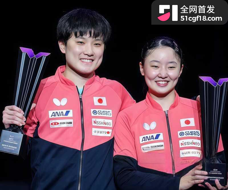 日本乒乓球员 张本智和 亚运夺冠才六天 交友软件疯狂约炮 20多个女主播甩实锤证据