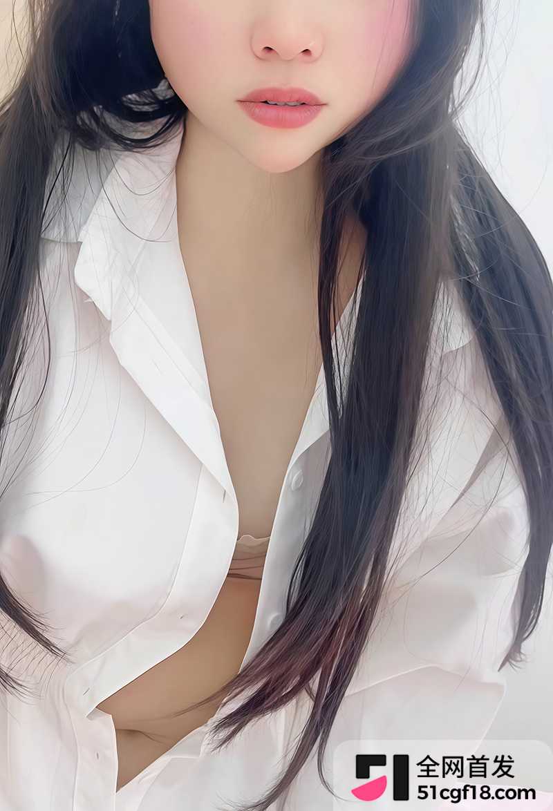 原创博主 小女是超人 性爱新作 酒醉晚归被骚妻报复榨精 还想找单男3P 够淫贱