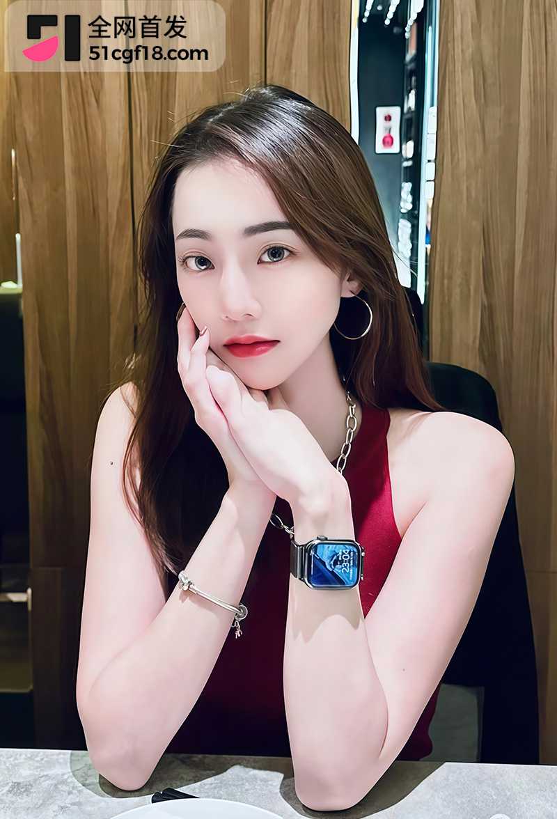台湾E奶人气女优 张梓 剧情AV 未亡人丧夫未过头七 就在灵堂 被大哥无套爆操