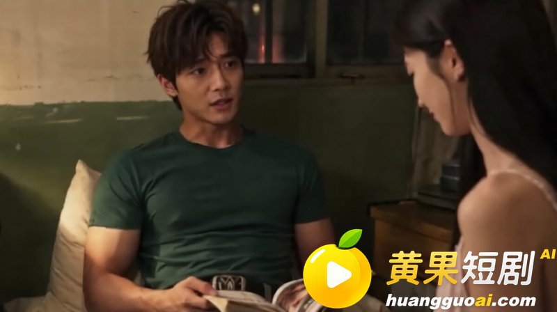 黄瓜短剧原创 B中爱情故事小怡番外 白天做老师娇妻 晚上给学生下跪 极致反差 爆料
