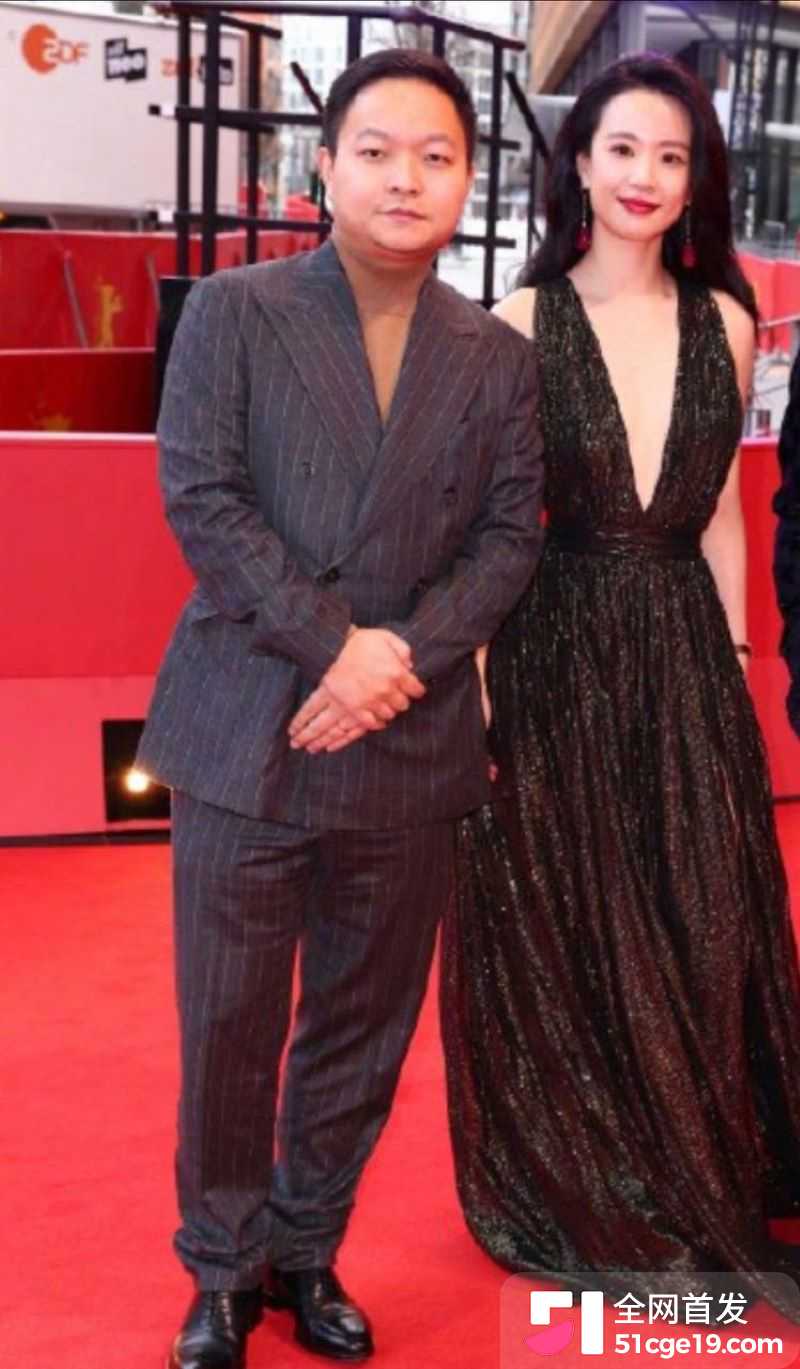 女明星 李梦 公开承认有娃孩子爹是邬浪 看房两年没官宣没领证 月子中心先被拍到引热议
