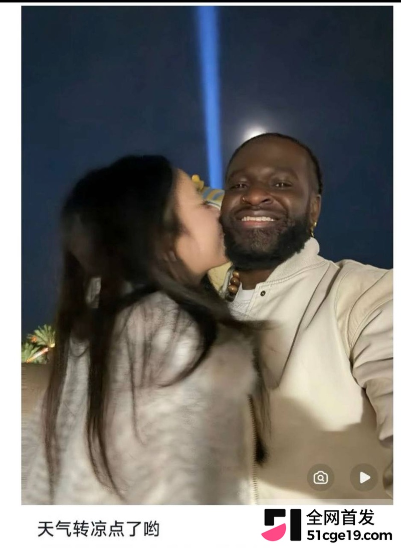 长沙宝妈 Anaya 主动倒贴黑哥被播种后抛弃 独自带娃负债百万 厌男人设被撕碎!