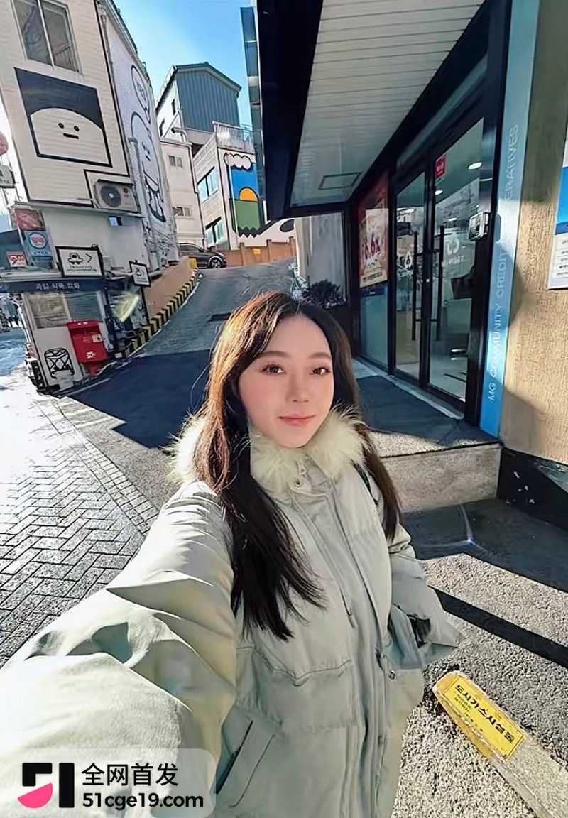 长沙宝妈 Anaya 主动倒贴黑哥被播种后抛弃 独自带娃负债百万 厌男人设被撕碎！