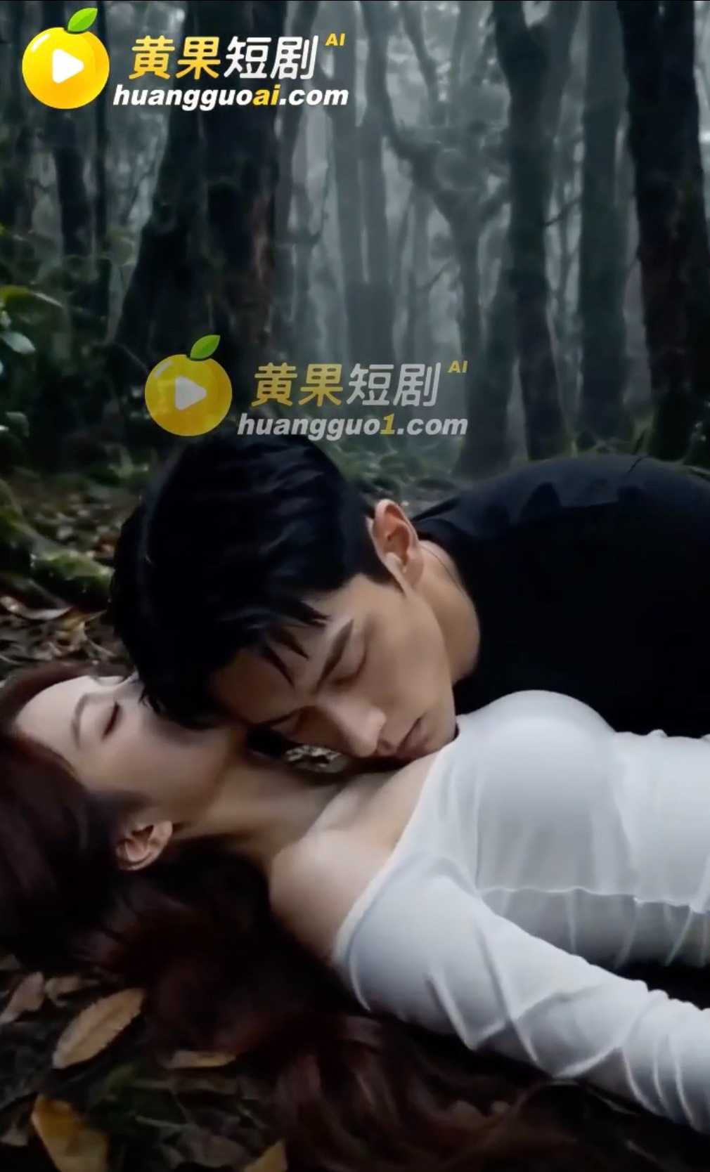 黄果短剧《全班穿越就我一男的》,校花排着队把抽奖次数换成当场挨操
