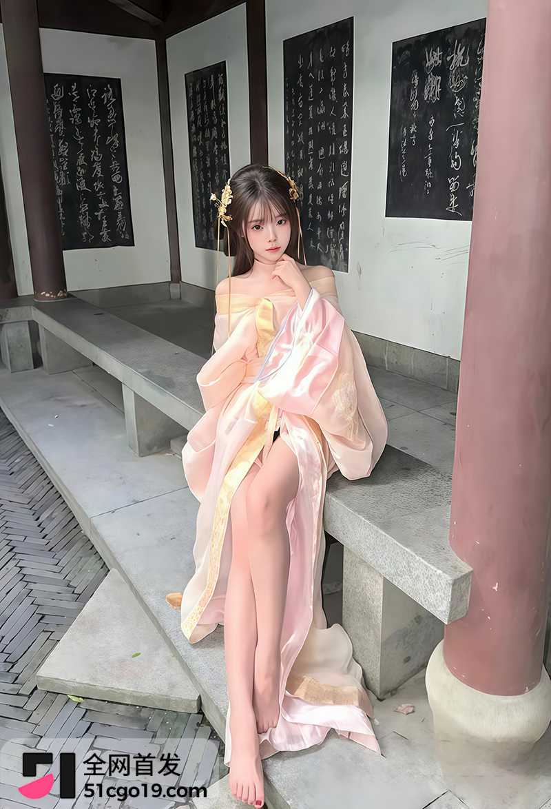 抖音情侣博主 张玮轩 出轨翻车 被女友凡凡酱公开实锤 不雅聊天与视频曝光
