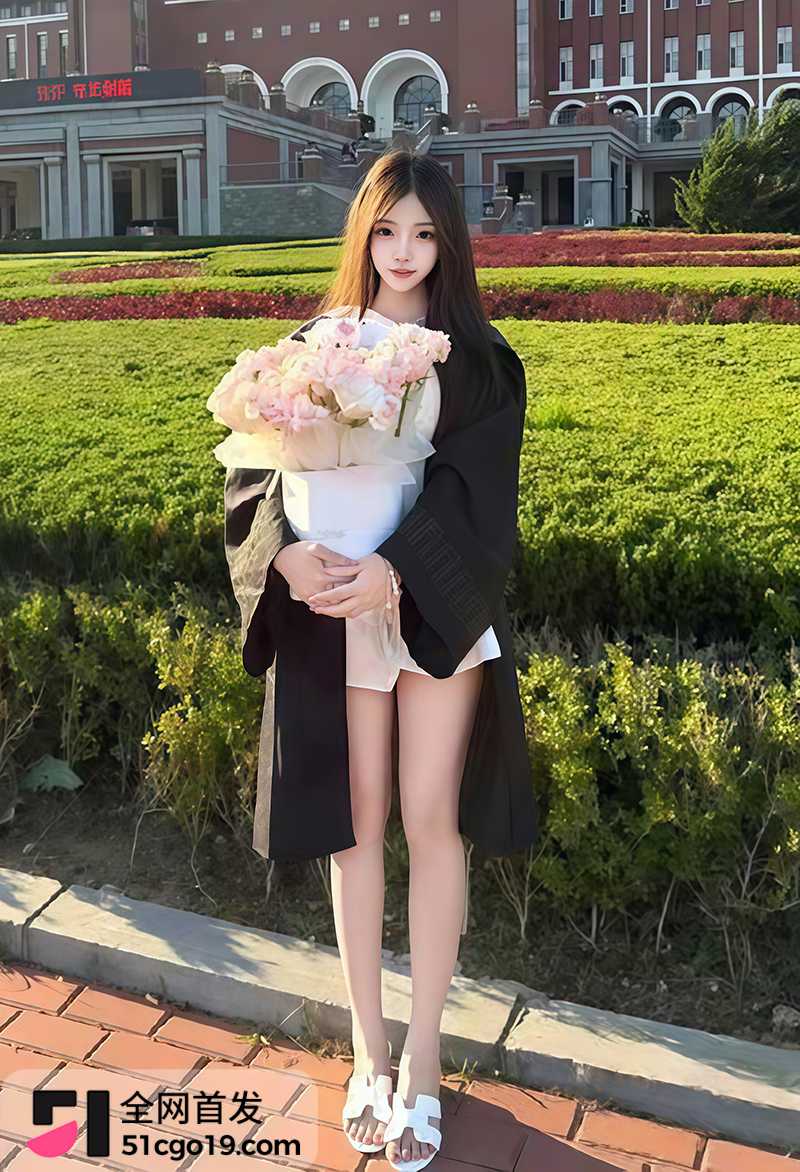 抖音情侣博主 张玮轩 出轨翻车 被女友凡凡酱公开实锤 不雅聊天与视频曝光