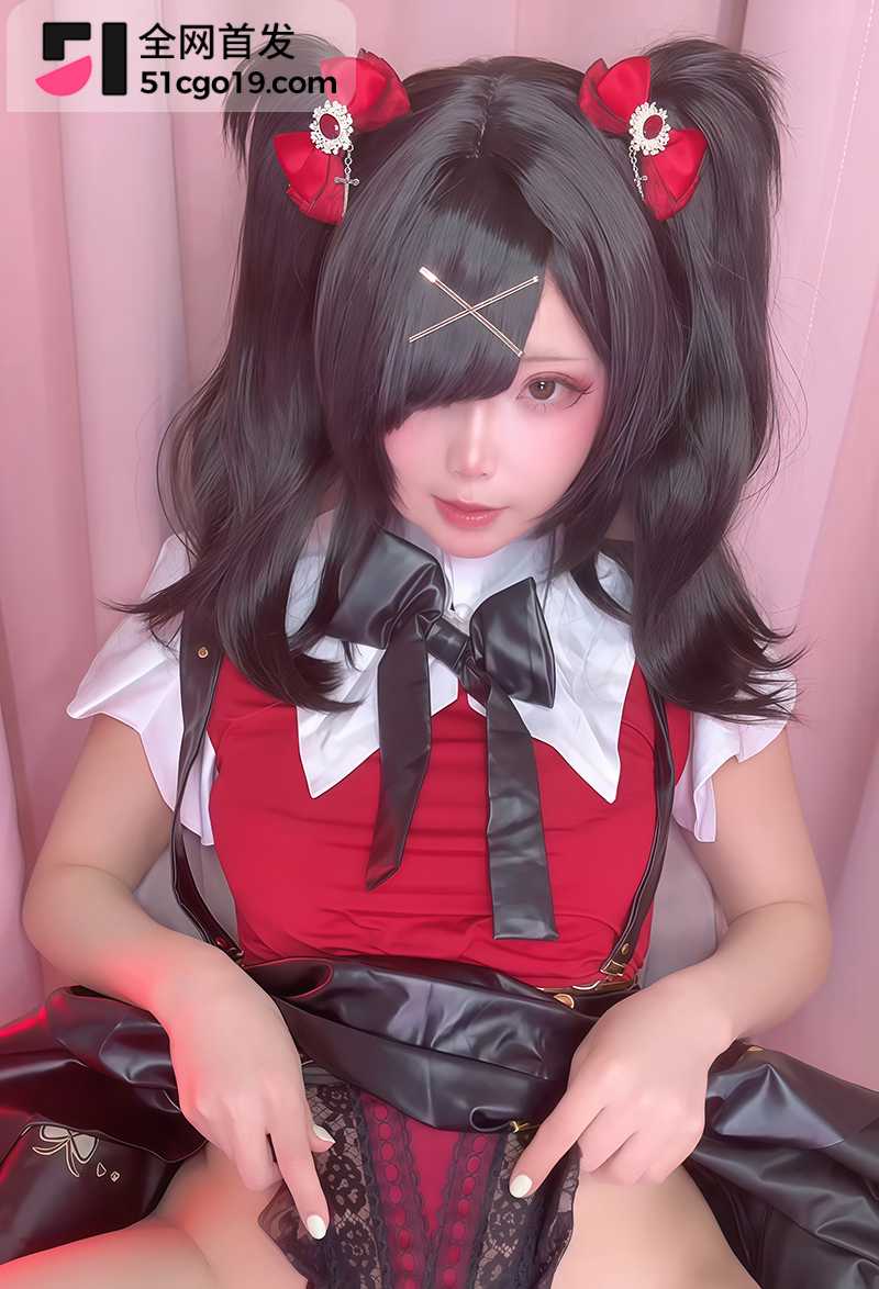 日本福利姬 女孩重度依赖糖糖  挑战假屌狂插蜜穴 爽的娇喘失神