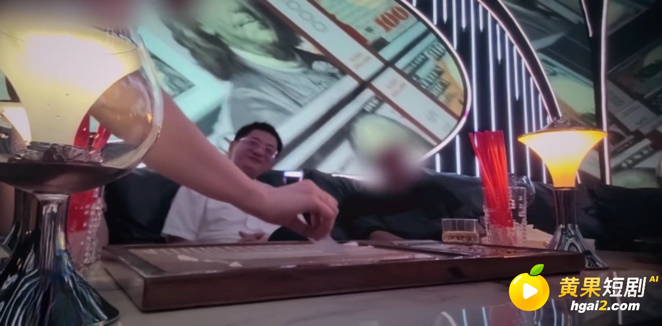 半岛记者卧底调查七星海长湾 邓丕兵隐藏网络诈骗窝点 涉嫌打造犯罪帝国