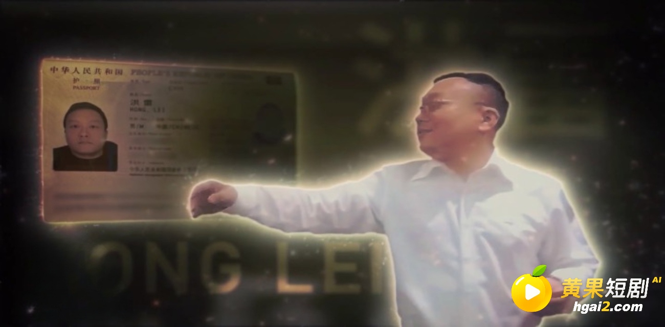 半岛记者卧底调查七星海长湾 邓丕兵隐藏网络诈骗窝点 涉嫌打造犯罪帝国