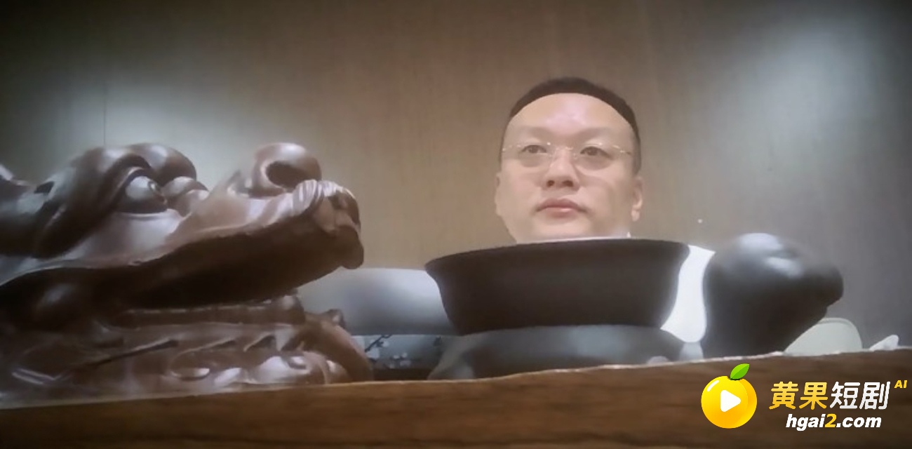 半岛记者卧底调查七星海长湾 邓丕兵隐藏网络诈骗窝点 涉嫌打造犯罪帝国