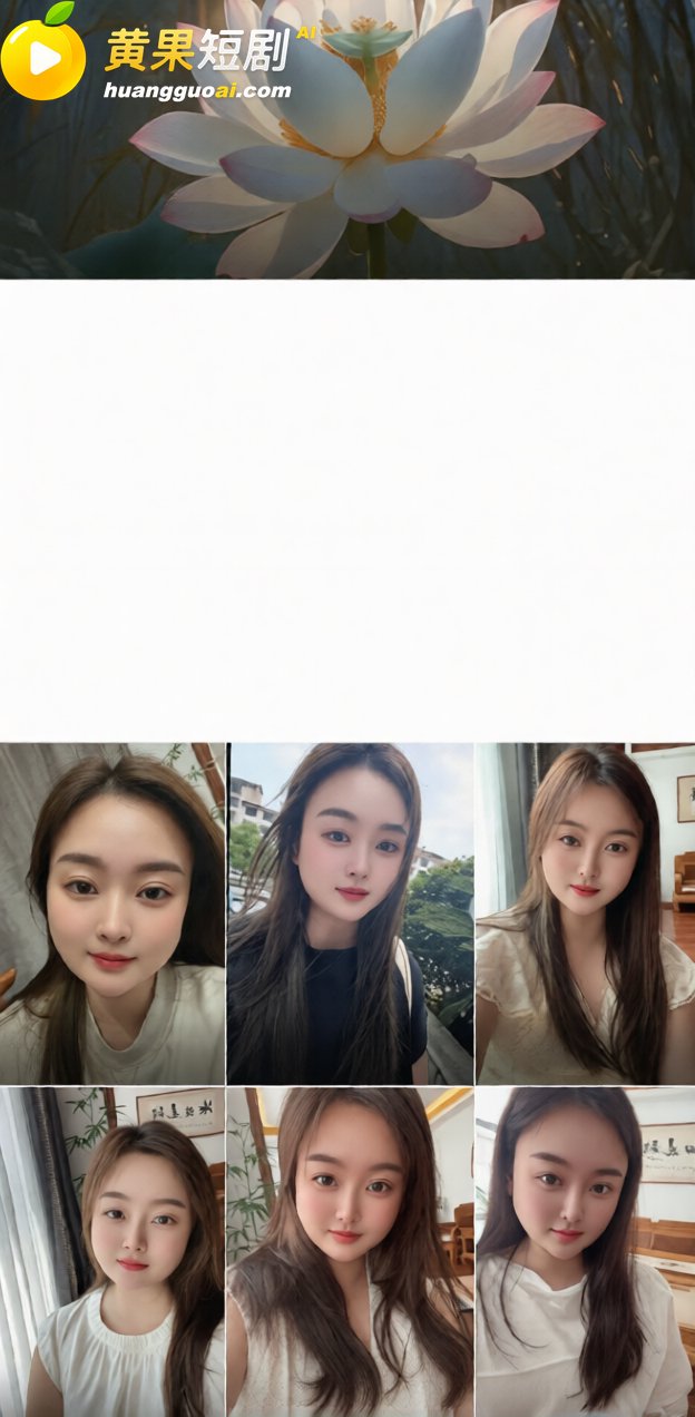 抖音网红长公主 涉嫌女海王骗彩礼 私密视频流出 曝光同时约炮多男 塌房实锤