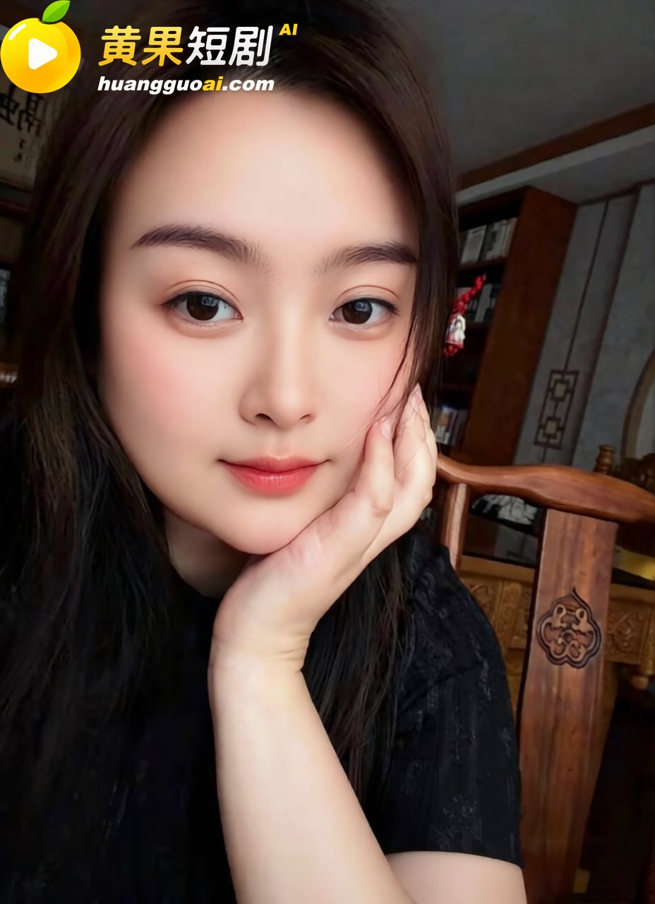 抖音网红长公主 涉嫌女海王骗彩礼 私密视频流出 曝光同时约炮多男 塌房实锤
