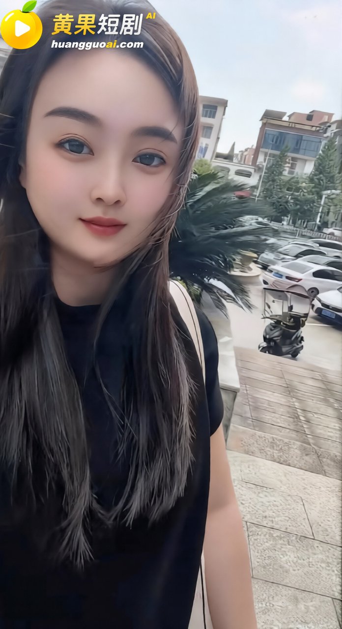 抖音网红长公主 涉嫌女海王骗彩礼 私密视频流出 曝光同时约炮多男 塌房实锤