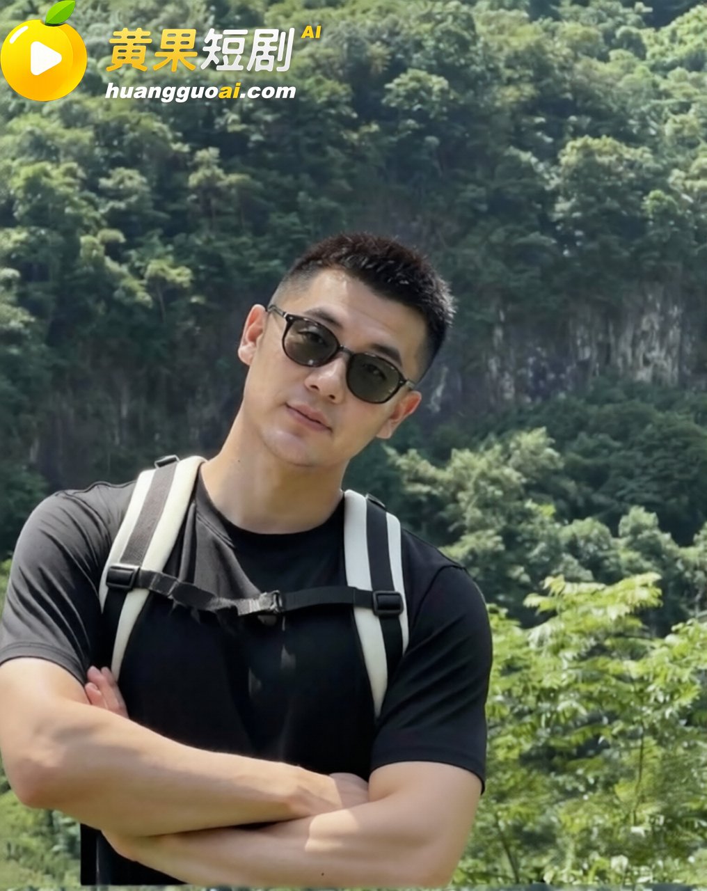 抖音网红长公主 涉嫌女海王骗彩礼 私密视频流出 曝光同时约炮多男 塌房实锤