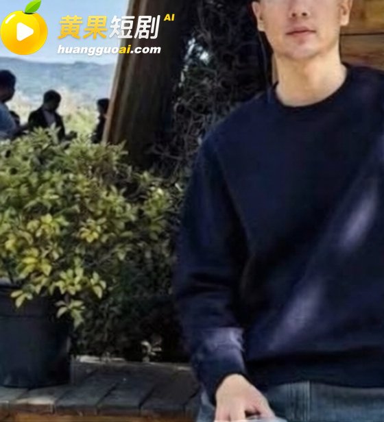 抖音网红长公主 涉嫌女海王骗彩礼 私密视频流出 曝光同时约炮多男 塌房实锤