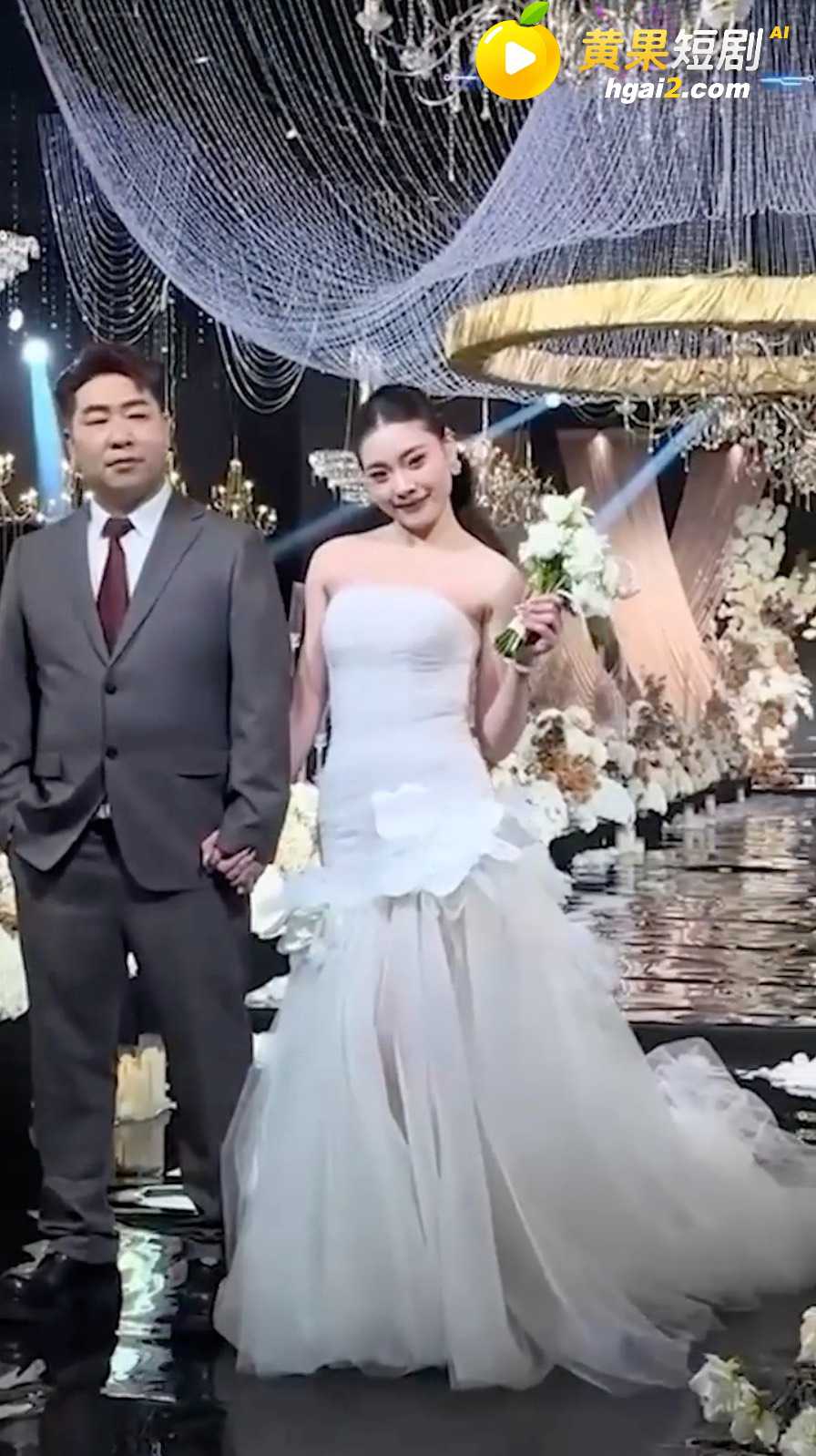 网红朱朱老师结婚一年出轨副校长 大尺度不雅视频全流出