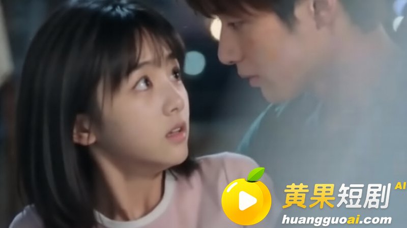 黄瓜短剧B中爱情故事小怡番外篇 白天被老师操 晚上被同学干 极品反差实锤 曝光