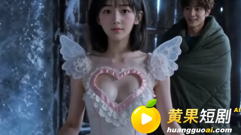 黄瓜短剧B中爱情故事小怡番外篇 白天被老师操 晚上被同学干 极品反差实锤 曝光