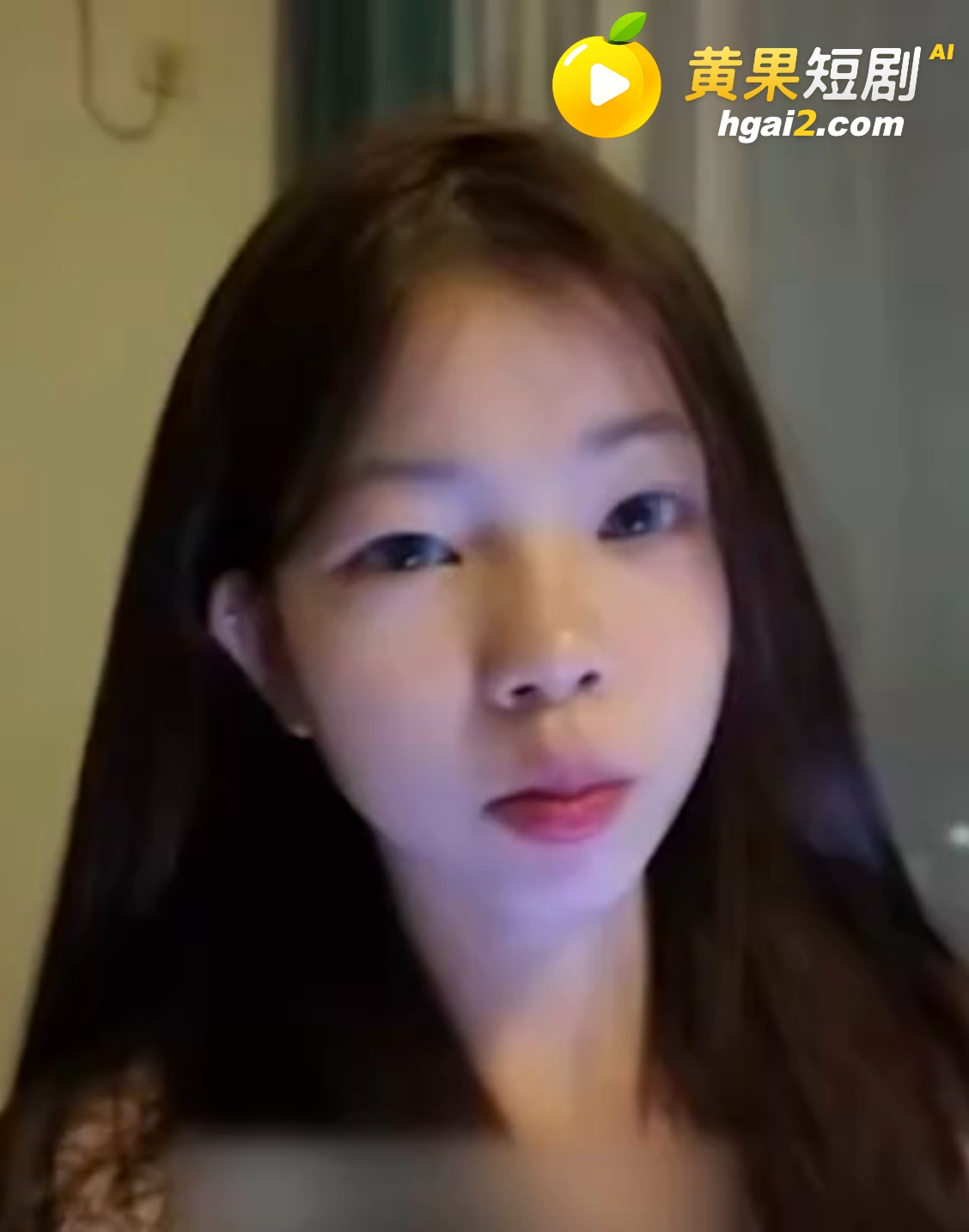 抖音李知恩约炮翻车自曝喝多被摆道暴露尺度大纹身实锤