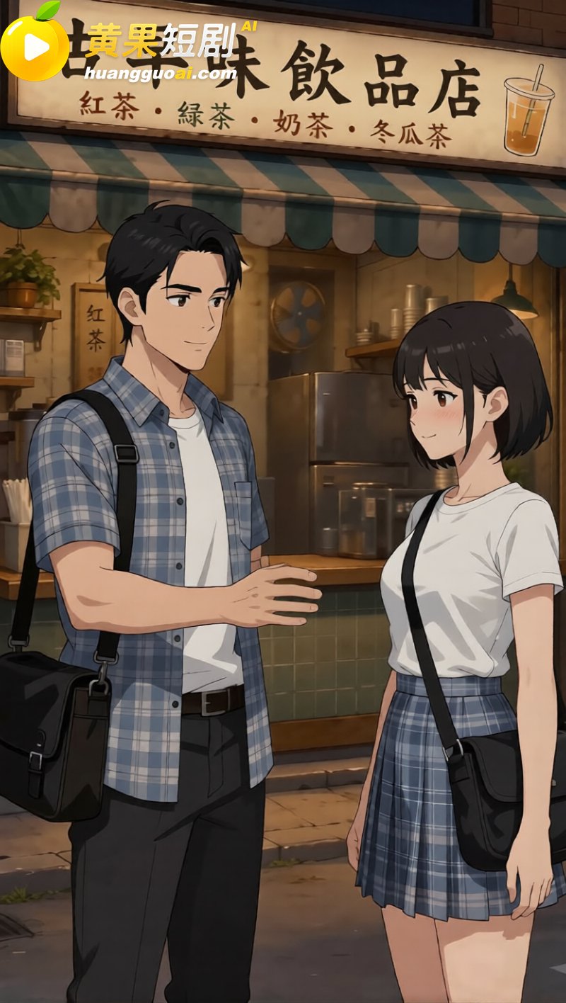 少年阿宾 黄瓜短剧原创11-13集 暴力占有清纯学妹 初吻直接干到初夜 纯欲诱惑实锤爆料