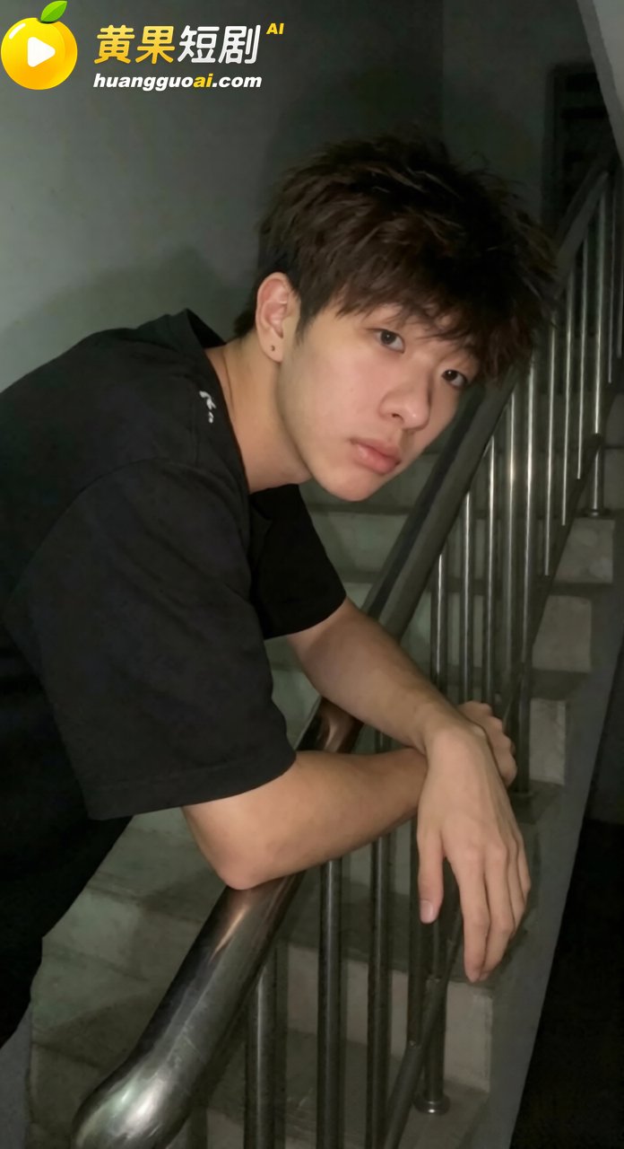 沈阳体育学院张博尧 爆料海王式聊天 广撒网钓鱼多名女生 手机私藏性爱视频 彻底塌房