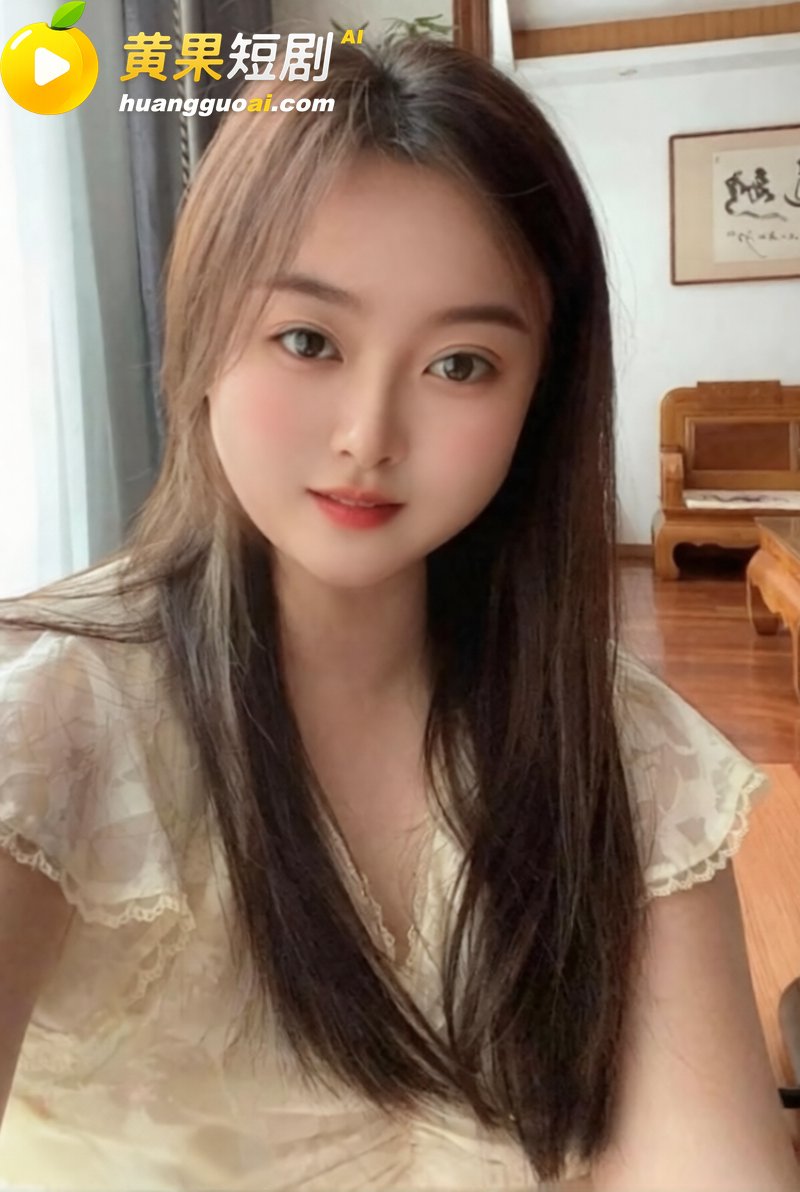 抖音女海王长公主 曝光一天睡三男 广撒网约炮骗彩礼 淫靡视频流出全网刷屏