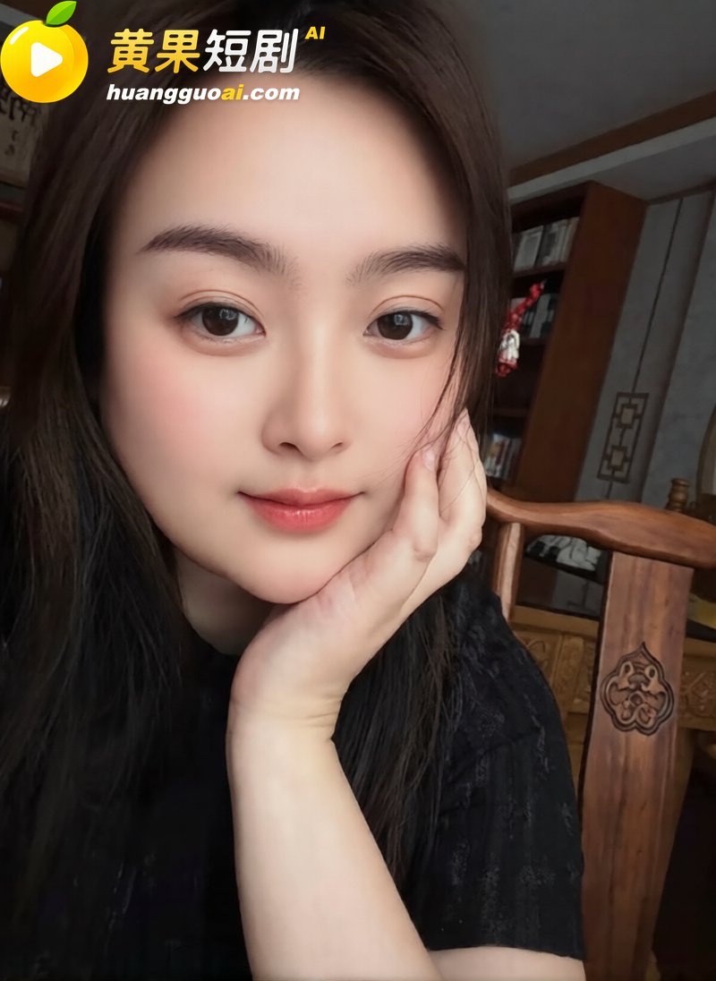 抖音女海王长公主 曝光一天睡三男 广撒网约炮骗彩礼 淫靡视频流出全网刷屏