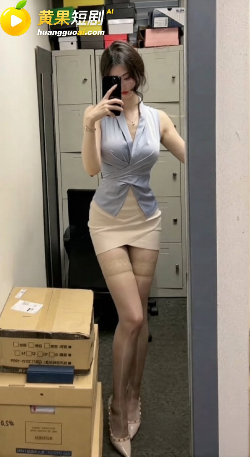 微博御姐杨枝甘露真难喝 资源流出 露穴特写 淫叫ASMR 极致反差