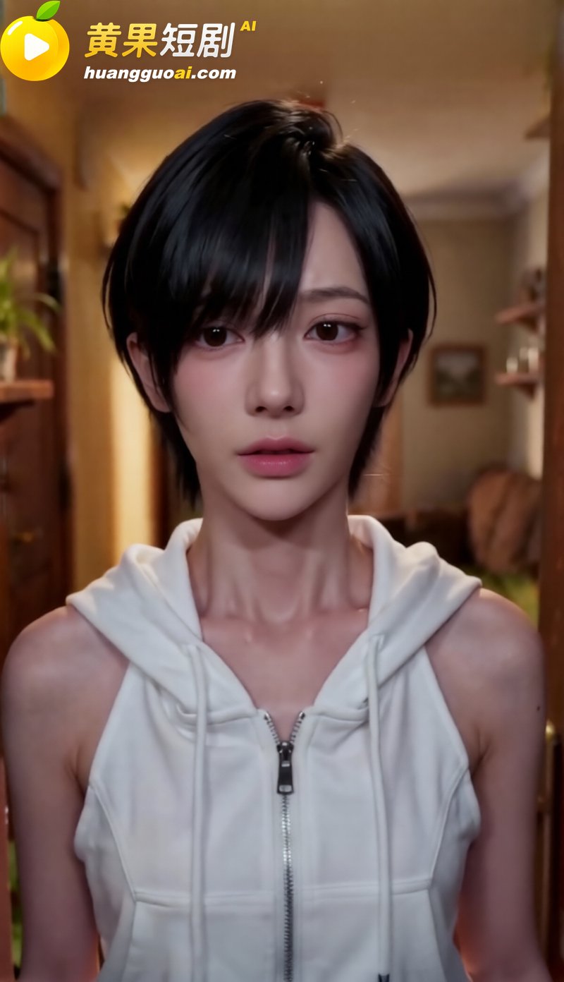 黄果短剧原创 滴滴代操1-4 李枸日绑定系统 靠操人妻续命 穿越时空大秀激情 爆料实锤