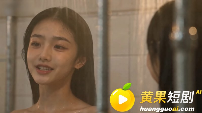 黄瓜短剧原创 B中爱情故事 妹妹篇 禁忌兄妹激情激战 纯情妹妹床上彻底沦陷 爆料实锤