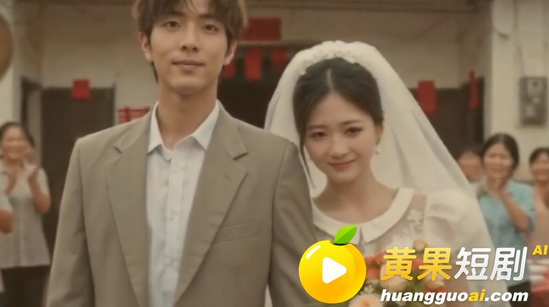 黄瓜短剧原创 B中爱情故事 妹妹篇 禁忌兄妹激情激战 纯情妹妹床上彻底沦陷 爆料实锤