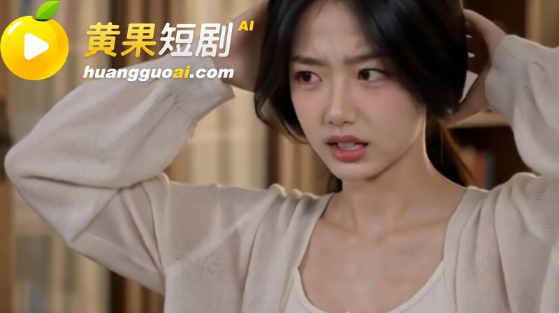 黄瓜短剧原创 B中爱情故事 妹妹篇 禁忌兄妹激情激战 纯情妹妹床上彻底沦陷 爆料实锤
