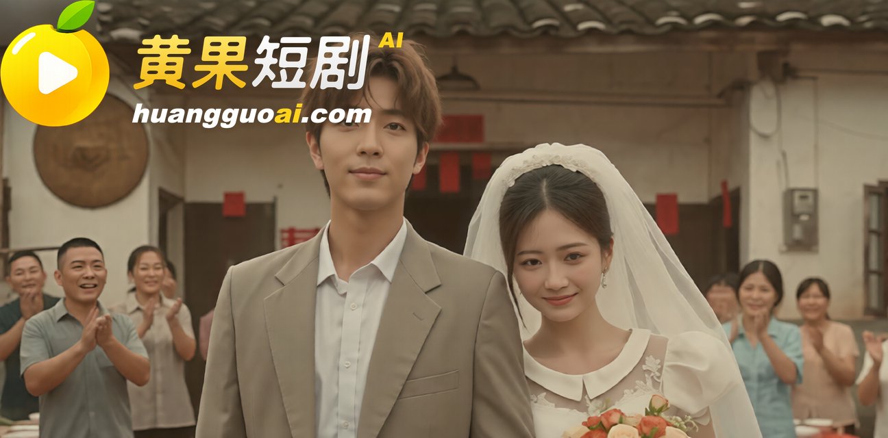 黄瓜短剧原创 B中爱情故事 妹妹篇 禁忌兄妹激情激战 纯情妹妹床上彻底沦陷 爆料实锤
